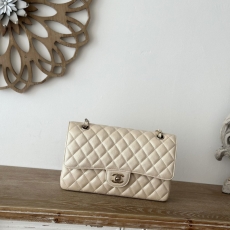 Chanel CF Series Bags